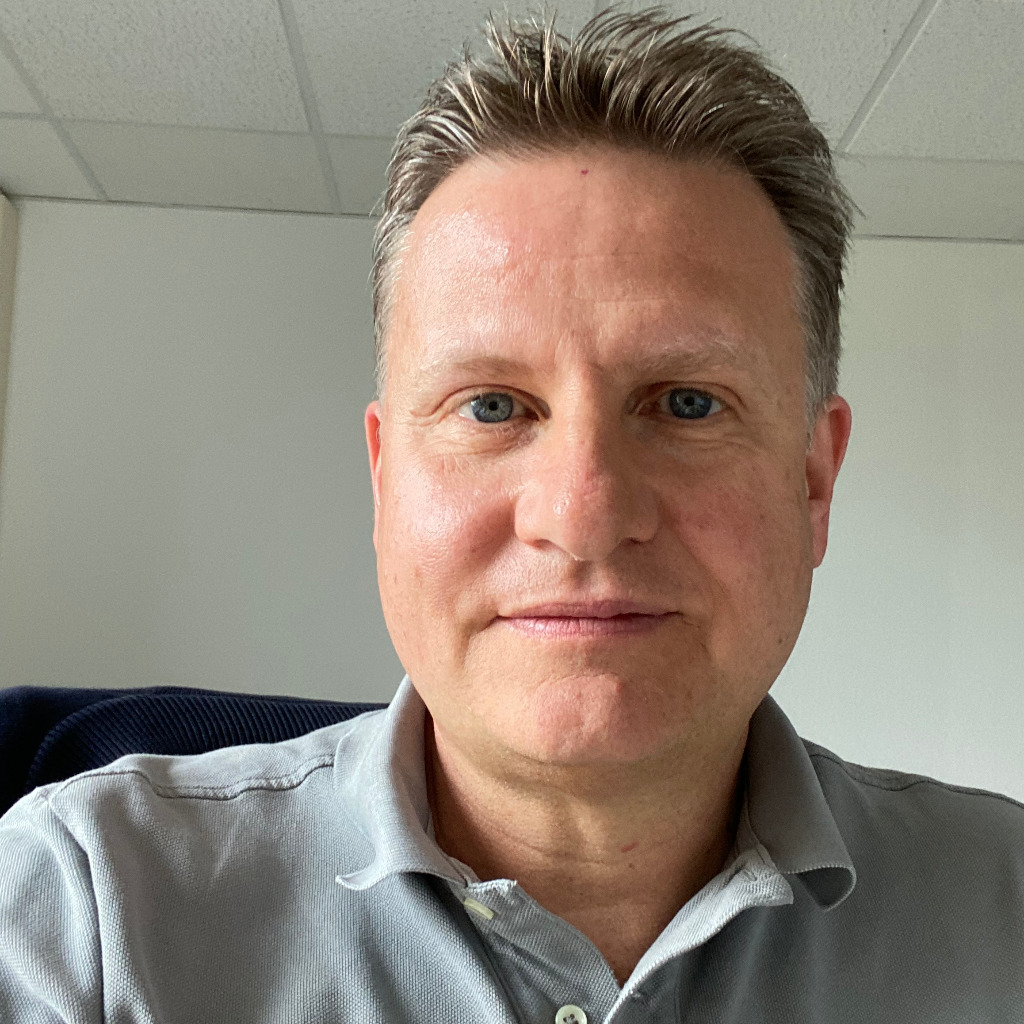 Birkhoff in der Personensuche von Das Telefonbuch