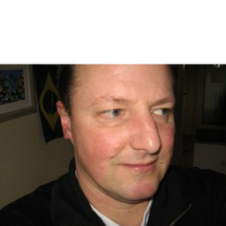 Andreas Wille