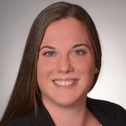 Denise Kohler