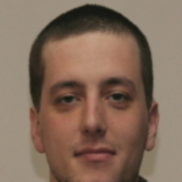 Benjamin Iveković