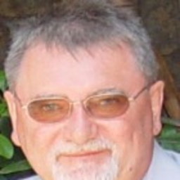 Joachim Engel