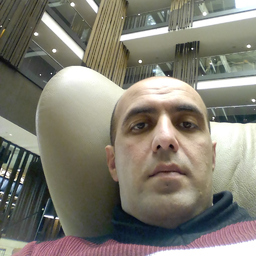 Bakur Elizbarashvili