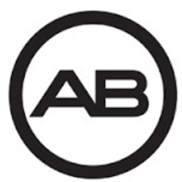 Arvind Babajee