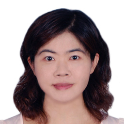 Yuning Chang Schön