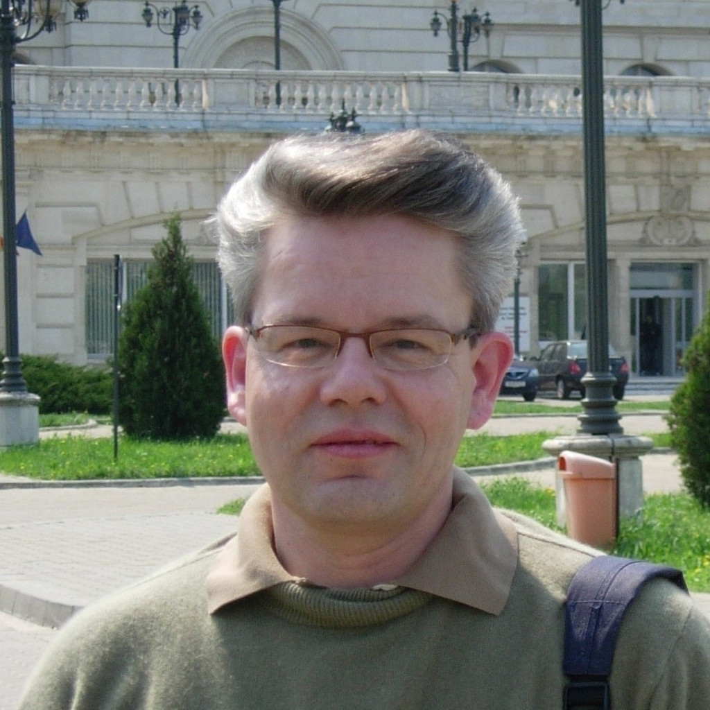 Werner Lüthi Beratung/ Consulting/ Broking Wlconsulting XING