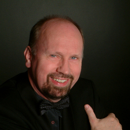 Rainer Klaas