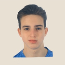 Dominik Ziebach