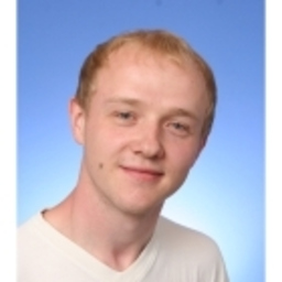 Andreas Klassen