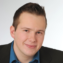 Michael Baur