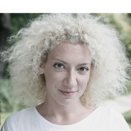 Miriam Silberschatz