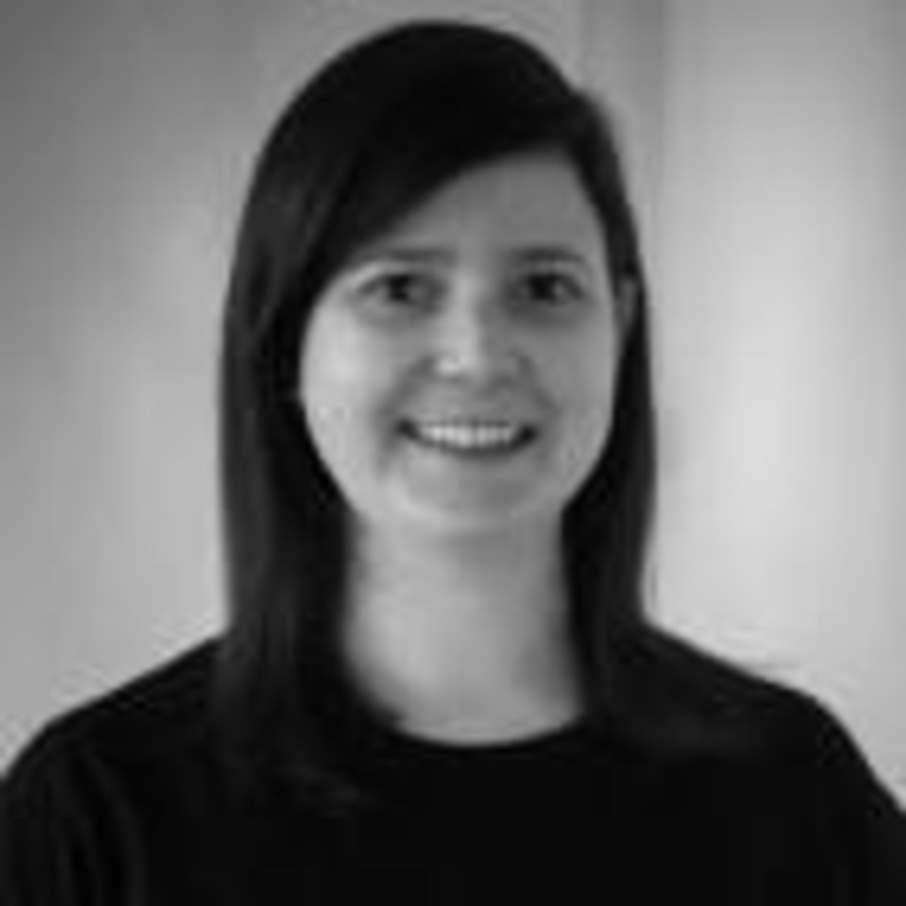 Svenja Gl sner Finanzwirtin Betriebswirtin Verbandsgemeinde 