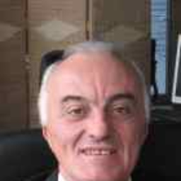 Jean-Luc Héraud