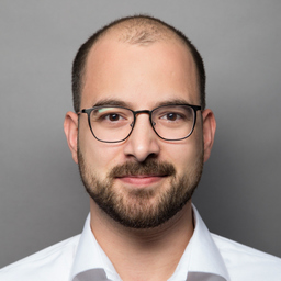 Fatih Aydin