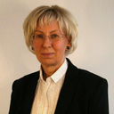 Monika Gräning