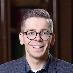 Mike Nych