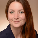 Nicola Groffmann
