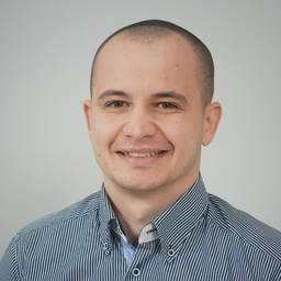 Antonio Barišić