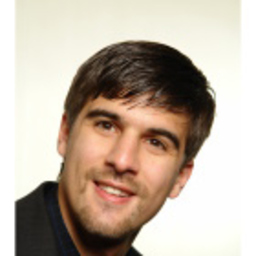 David Hersch