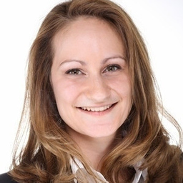 Janina Dyballa