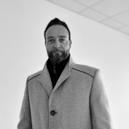 Christoph Müller