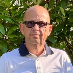 Gerhard Gruber