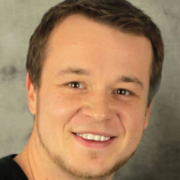 Fabian Zeretzke