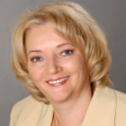 Maria Tropiano