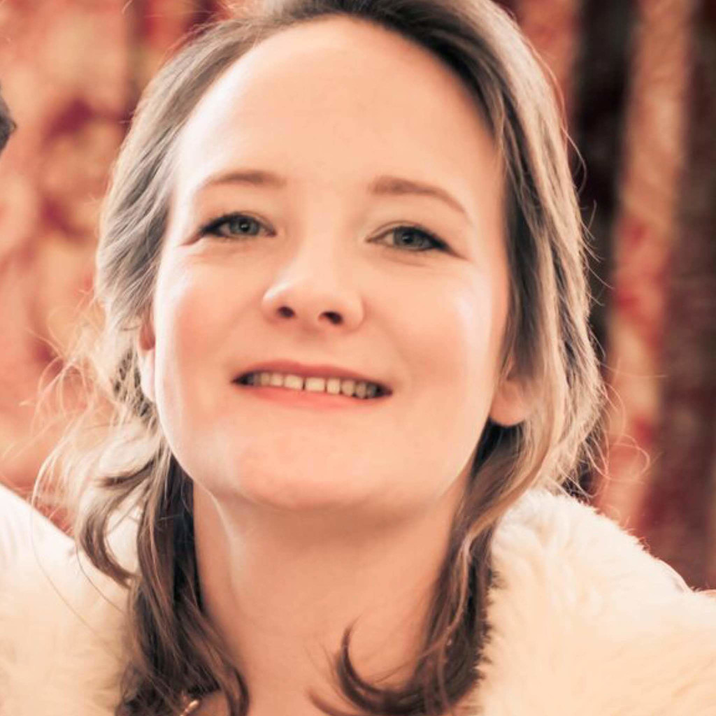 sibylle-butz-manager-pwc-xing