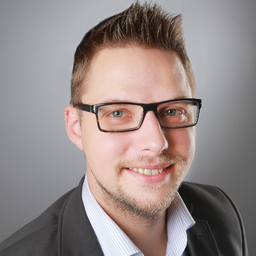 Sven Hagemann