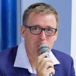 Herwig Grabner