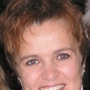 Karin Sieder