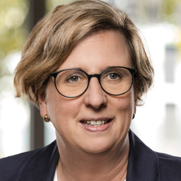 Stefanie Wasserfuhr