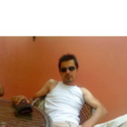 Erhan Afsar