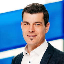 Tim Tekdal