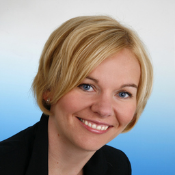 Michaela Tiebel