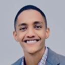 Majid Abdalla