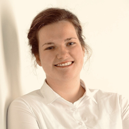 Käthi Martens