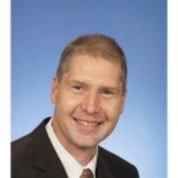 Frank Schirrmeister
