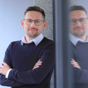 Philipp Diem