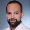 Philipp Dunker