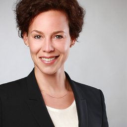 Meike Dittmer