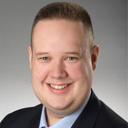 Korbinian Herbert