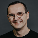 Stefan Ehrlich