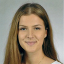 Angelina Kambies