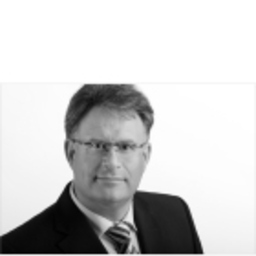 Peter Alderath's profile picture