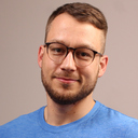 Kai-Peter Jurgeit