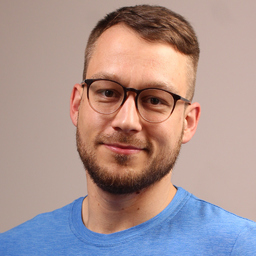 Kai-Peter Jurgeit