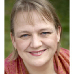 Ellen Kalwait-Borck
