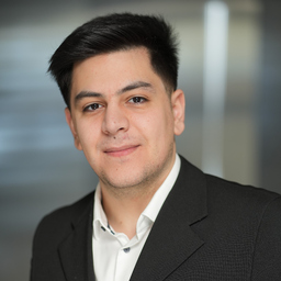 Berkan Uyusmaz
