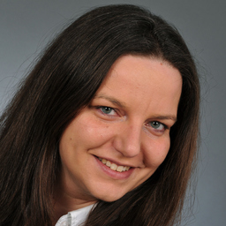 Christina Weißer